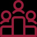 Flexible Packages icon