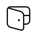 Reduces Financial Burden