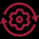 Seamless Integration icon