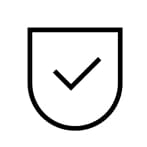 Structure & Inclusivity