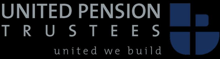United Pension Trust