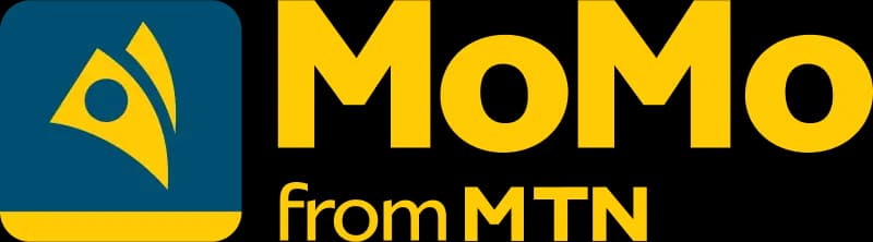 MTN MoMo
