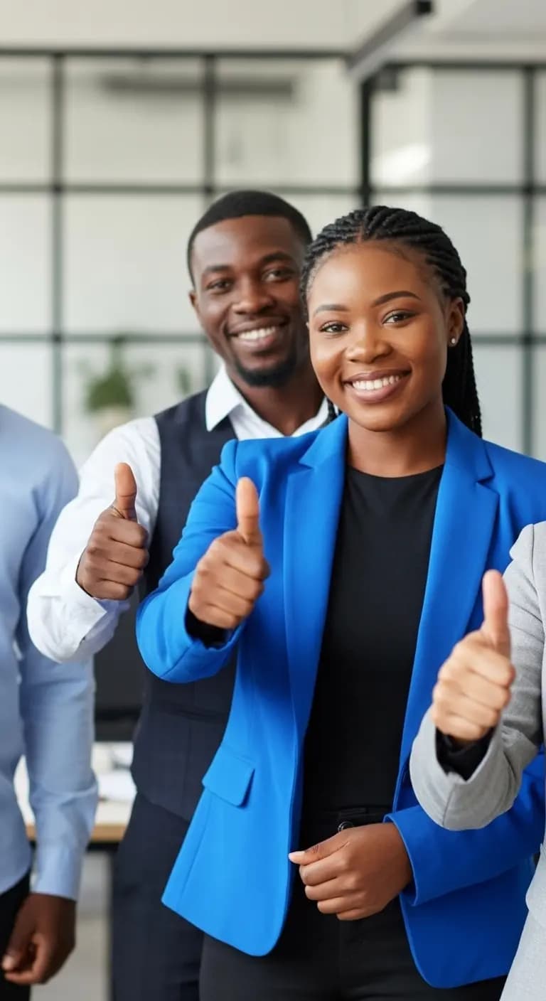 The Tier 2 Experience