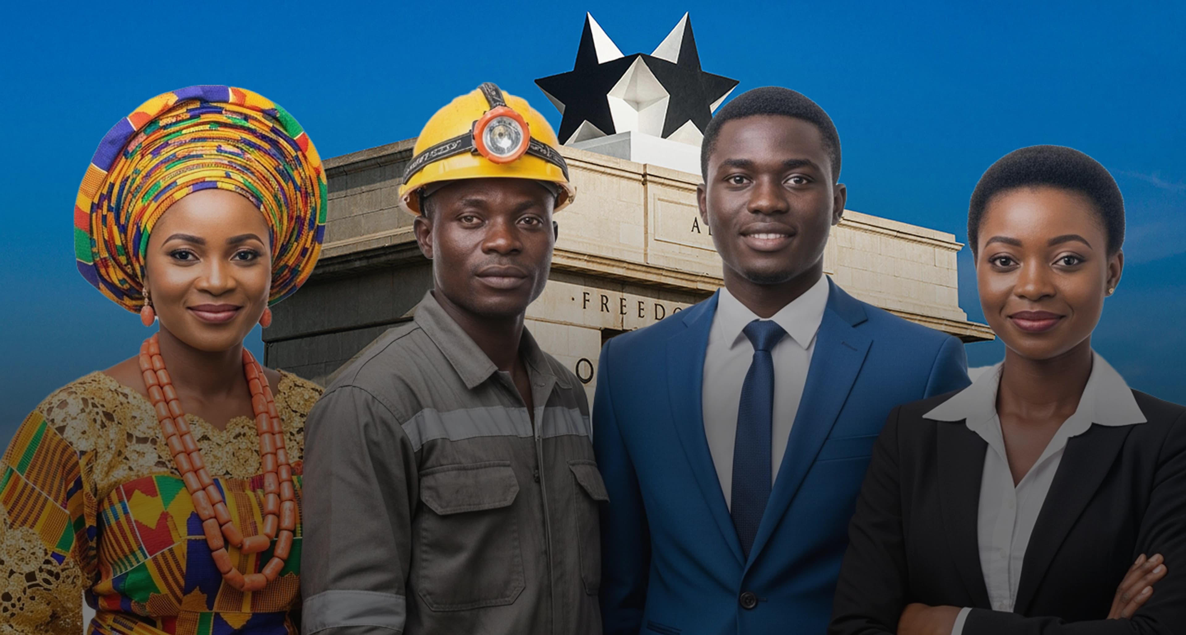 Tier 2 Pension Scheme