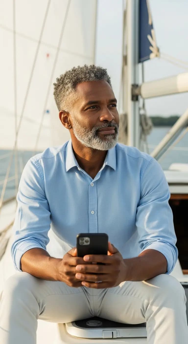 The Tier 3 Experience