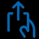 Voluntary & Flexible