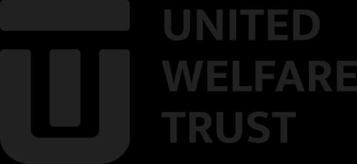 United Welfare Trust